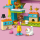 LEGO Friends 42650 Sklep z akcesoriami dla zwierząt - 1284215 - zdjęcie 11